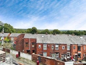 View- click for photo gallery